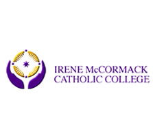 Irene Mccormack Catholic College - Education QLD 0