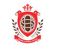  Education QLD