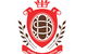 Sacred Heart College - thumb 0