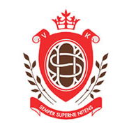 Sacred Heart College - Education QLD