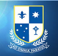 St Norbert College - Education QLD