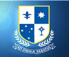 St Norbert College - Education Gold Coast 0