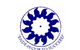 Anzac Terrace Primary School - thumb 0