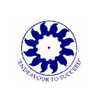 Anzac Terrace Primary School - Education QLD