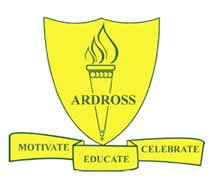 Ardross WA Education Brisbane