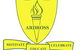Ardross Primary School - thumb 0