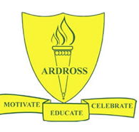 Ardross Primary School - Education QLD