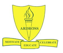 Ardross Primary School - Education QLD 0