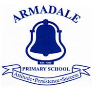 Armadale Primary School - Education QLD