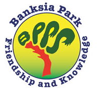 Banksia Park Primary School - Education QLD