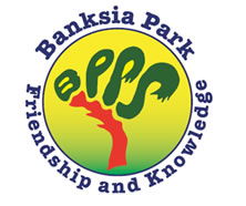 Banksia Park Primary School - Education QLD 0
