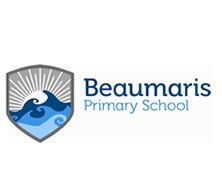 Ocean Reef WA Education Gold Coast