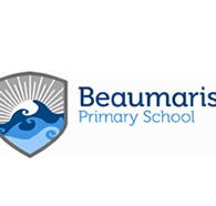 Beaumaris Primary School - Education QLD