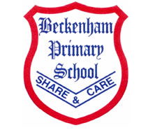Beckenham Primary School - Education QLD 0