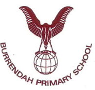Burrendah Primary School - Education QLD