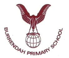 Burrendah Primary School - Education QLD 0