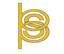  Education QLD