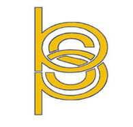 Butler Primary School - Education QLD