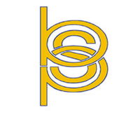 Jindalee WA Schools and Learning Education QLD Education QLD