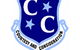 Camboon Primary School - thumb 0