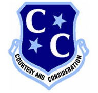 Camboon Primary School - Education Gold Coast