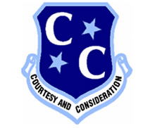 Camboon Primary School - Education Gold Coast 0