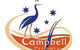 Campbell Primary School - thumb 0