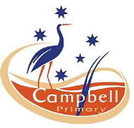 Campbell Primary School - Education Gold Coast