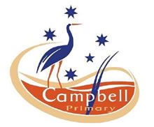 Campbell Primary School - Education QLD 0