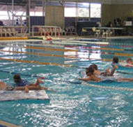 Carine Primary School - Education QLD
