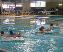 Carine Primary School - Education QLD 0