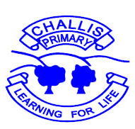 Challis Primary School - Education QLD