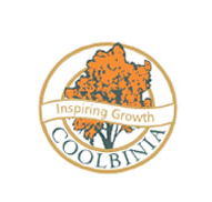 Coolbinia Primary School - Education QLD
