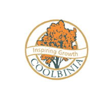 Coolbinia Primary School - Education QLD 0