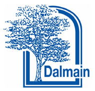 Dalmain Primary School - Education QLD