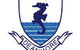 Deanmore Primary School - thumb 0