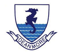 Deanmore Primary School - Education QLD 0