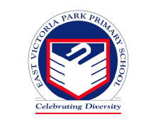 East Victoria Park WA Education QLD