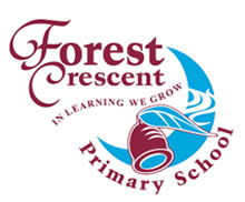  Education QLD