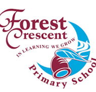 Forest Crescent Primary School - Education QLD