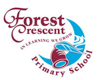 Thornlie WA Schools and Learning Education QLD Education QLD
