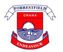 Forrestfield WA Education QLD