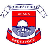 Forrestfield Primary School - Education QLD