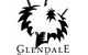 Glendale Primary School - thumb 0