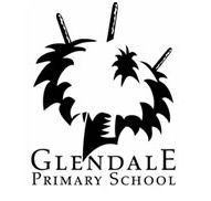 Glendale Primary School - Education QLD