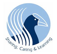 Goollelal Primary School - Education QLD