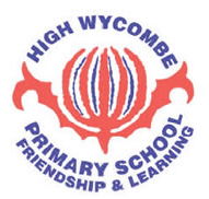 High Wycombe Primary School - Education QLD