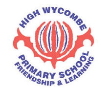 High Wycombe Primary School - Education QLD 0