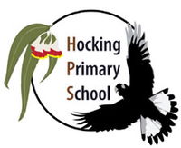 Hocking WA Schools and Learning Education Brisbane Education Brisbane