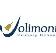 Jolimont Primary School - Education QLD